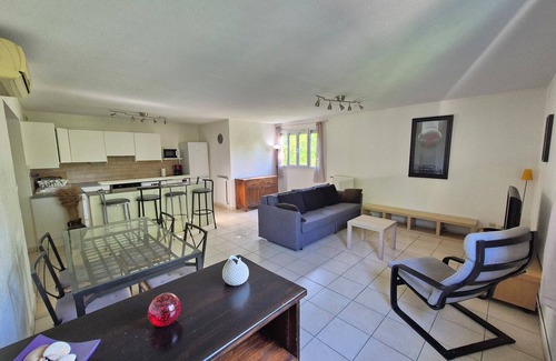Antigone Apartment | Top-Rated Antigone Hotel with Parking and Ocean Views