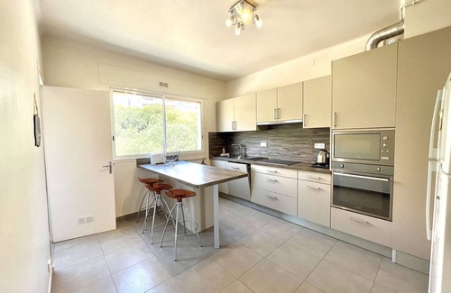 Ajaccio Apartment | Family-Friendly Apartment in Ajaccio with Top Amenities