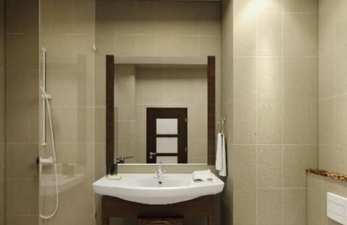 Soma Bay Hotel | 3-Room Group Stay | Beachfront Bliss with Spa, Dining & Sandy Shore Access