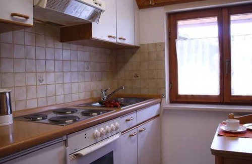 Markdorf Apartment | Top-Rated Miller's Biohof: Family-Friendly Apartment Getaway