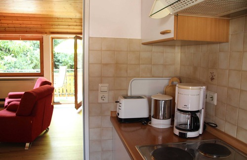 Markdorf Apartment | Top-Rated Miller's Biohof: Family-Friendly Apartment Getaway