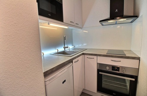 Le Penon Apartment | Elegant Seignosse Le Penon Retreat with Pool & Ocean View