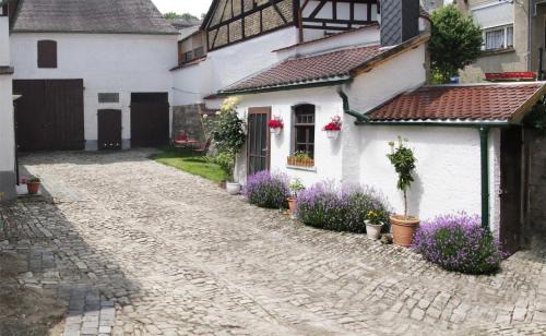 Zwatzen Apartment | Pet-Friendly 3 Seiten Ferienwohnung with High Guest Ratings