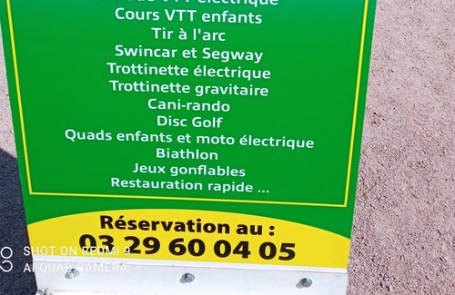 Le Tholy Apartment | 3-star apartment "les balcons de la chalande" le Tholy - Gérardmer