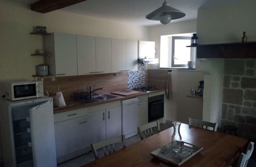 Asson Cottage | Top-Rated 3-Star Gîte with Pool in the Pyrenees