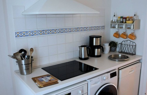 Porcheres House | Relaxing Gîte with Pool and Ocean Views at La Petite Gironde