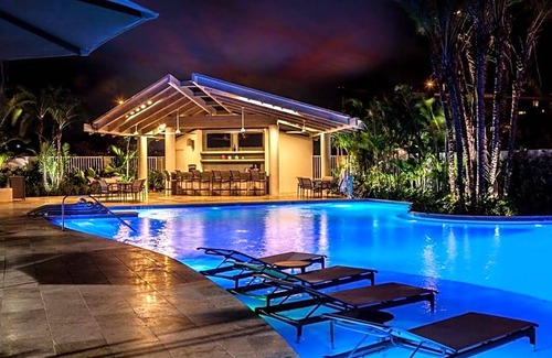Isla Grande Hotel | Explore Hyatt Place San Juan with Pool & Kitchen Access