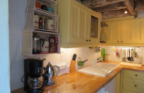 Bourg-Charente House | Charming 3-Star Hotel by the Charente River with Pool & Spa