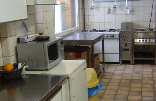 Sauerthal House | Discover a 3-Star Holiday House Near Loreley with Pool