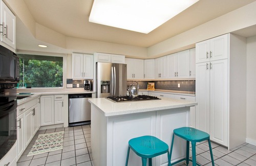 Lanikai House | Oceanfront Oasis with Breathtaking Views & Private Beach Access