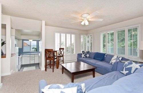 Lanikai House | Oceanfront Oasis with Breathtaking Views & Private Beach Access