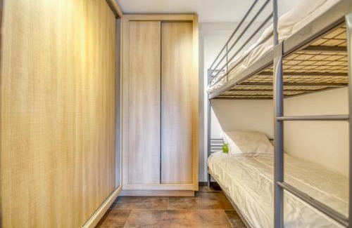 Han-sur-Lesse Apartment | Inviting Studios with Pool & Family-Friendly Comfort at Chez Maud et Danny