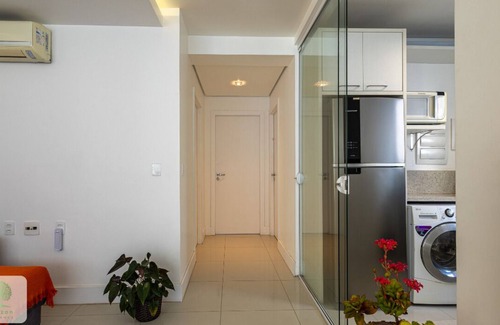 Centro Apartment | Relaxing Suites with Hydromassage, Steps from the Beach