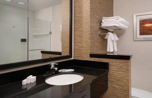 Moab Hotel | 3 Units | Scenic Stay w/Colorado River Access Near Arches National Park