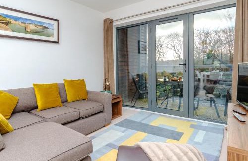 Charlestown Apartment | Family-Friendly 3 Waterwheel Apartment - Rated 9/10 by Guests