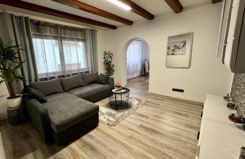 Oberwesel Apartment | Cozy 3 Zimmer Ferienwohnung Denis - Pet & Child Friendly Getaway