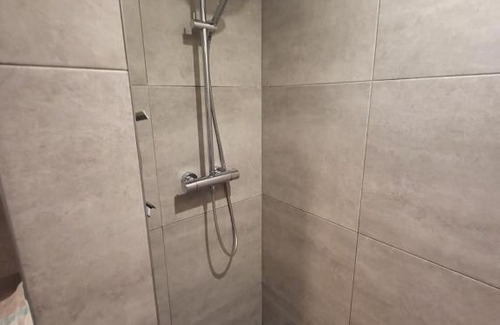 Leoben Apartment | Comfortable 3-Room Apartment for Families and Pets