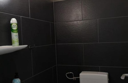Eppelheim Apartment | Comfortable 3-Room Apartment Near Heidelberg for Families