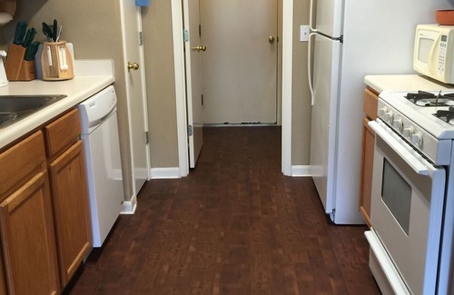 Stoney Ridge House | Ideal Stays for Traveling Nurses and Home Buyers in Transition