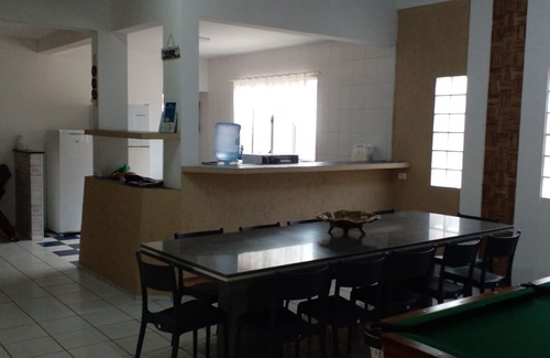 Maranduba House | Oceanfront Retreat: Pet Friendly & Steps from the Beach