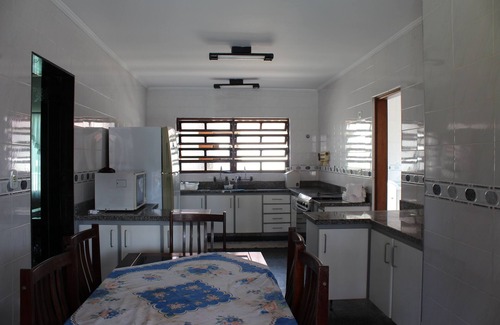 Jardim Imperador House | Beachside Retreat with Pool and High Guest Rating