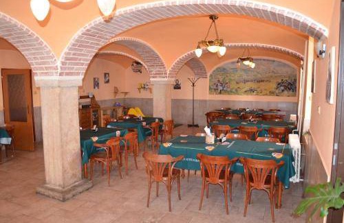 Prestanov Bed & Breakfast | Cozy Bed and Breakfast for 4 with Pet-Friendly Amenities