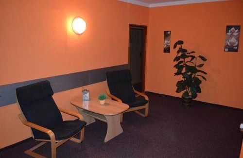 Prestanov Bed & Breakfast | Cozy Bed and Breakfast for 4 with Pet-Friendly Amenities