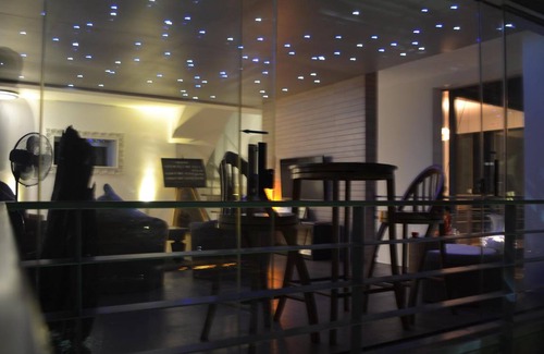 Tennekumbura Bed & Breakfast | Relax at Sky Pavilion: Pool, Breakfast & Great Reviews