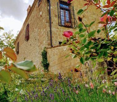 Solopaca Bed & Breakfast | 30 m² Bed and breakfast ∙ 4 guests