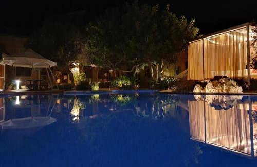 Rabat Bed & Breakfast | 30 m² Bed and breakfast ∙ 4 guests