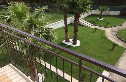 Roccarainola Bed & Breakfast | Cozy Bed and Breakfast with Pet-Friendly Amenities