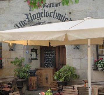 Altdorf bei Nuernberg Hotel | Cozy Hotel for 4 Guests with Pet-Friendly Amenities