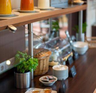 Tauberbischofsheim Hotel | Cozy Hotel for 4 Guests – Pet Friendly Retreat