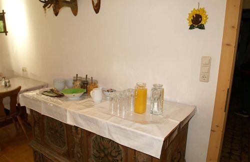 Mittersill Hotel | Exceptional 30 m² Hotel with Kitchen & Breakfast for Families
