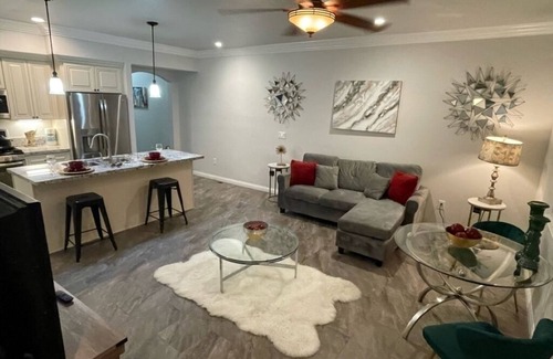 Carson City House | Cozy Lake Tahoe Retreat: 3BD Home with Private Amenities