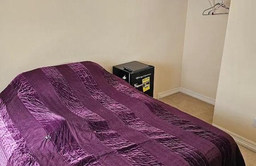 Thornton House | Convenient Location: 30 Minutes to All Local Attractions