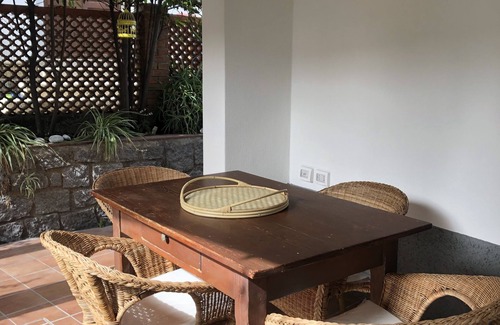 Seccheto House | Ideal Hotel 30 mt Dalla Spiaggia with Oceanfront Amenities