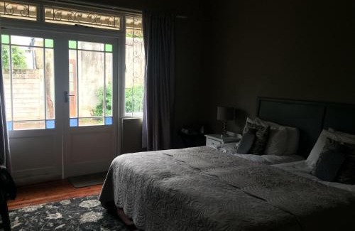 Grahamstown House | Family-Friendly Getaway at 30 on Oatlands Road