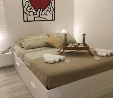 Casuzze House | Steps from the Beach: Pet-Friendly Oceanfront Retreat