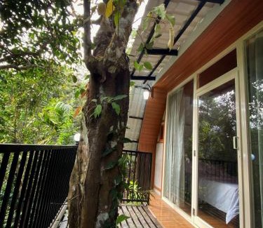 Vayittiri House | 300 Hills Fort