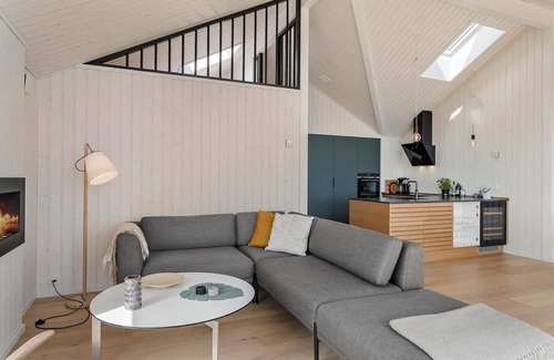 Beder Malling House | 30022 Malling - Ajstrup Strandvej 94
