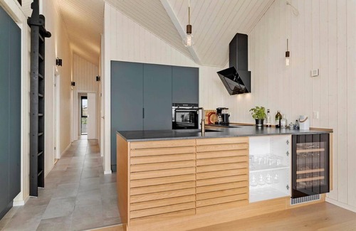 Beder Malling House | 30022 Malling - Ajstrup Strandvej 94