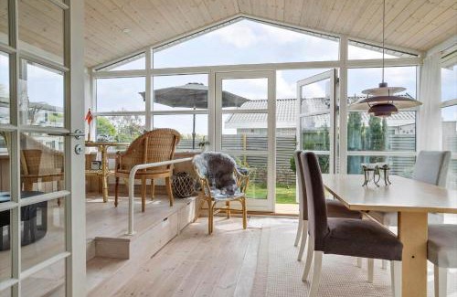 Beder Malling House | 30046-Malling-Havvaenget-3