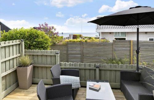 Beder Malling House | 30046-Malling-Havvaenget-3