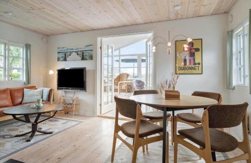 Beder Malling House | 30046-Malling-Havvaenget-3
