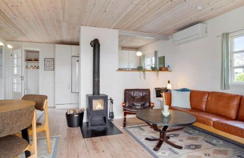 Beder Malling House | 30046-Malling-Havvaenget-3