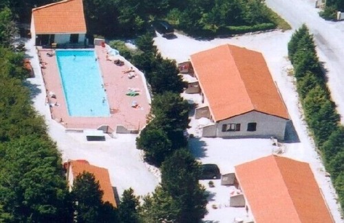 Durfort Apartment | Beachside Retreat: Cozy Rental Steps from Lac de St Ferréol