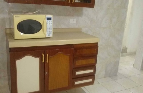 Jardim Vitoria Apartment | Steps from the Beach with Ocean View and Family-Friendly Perks
