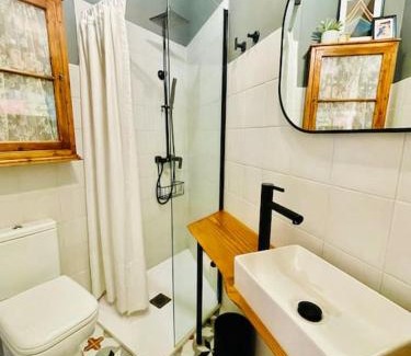Victoria House | Historic Tiny House in Victoria Centre, Gozo - 4 Star Retreat