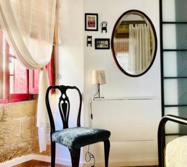 Victoria House | Historic Tiny House in Victoria Centre, Gozo - 4 Star Retreat